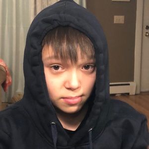 Meet your Posher, Chisun